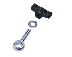 Latin Percussion LP308 Eyebolt крепеж для ковбела 3/8