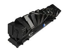 Светодиодная панель LFocus LMB156