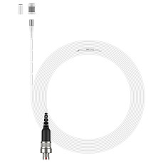 Петличный микрофон Sennheiser MKE 1-4-1