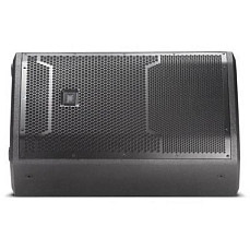 Акустическая система JBL PRX712