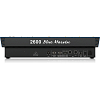 Аналоговый полумодульный синтезатор Behringer 2600 BLUE MARVIN - 3