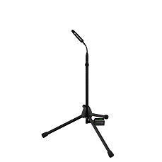 Микрофонная стойка Sennheiser MZFS 60