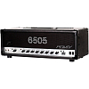 Гитарный усилитель Peavey 6505 Head 1992 Original - 3