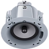 Потолочная акустическая система Electro-Voice EVID-EC8.2 эконом-серия - 3