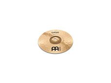CC12S-B Classics Custom Splash Тарелка 12, Meinl