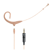 Петличный микрофон Audio-Technica BP894xcLM3-TH - 1