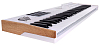 MIDI-клавиатура Arturia KeyLAB 61 MK3 White - 7