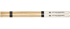 SB203-MEINL Rods Bamboo Light Рюты, бамбук, Meinl