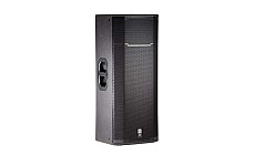 Пассивная акустическая система JBL PRX425