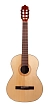 Классическая гитара La Mancha Rubinito LSM - 1