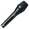 Динамический микрофон AKG P5i DYNAMIC MICROPHONE - 2
