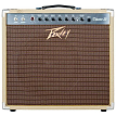 Гитарный комбоусилитель Peavey Classic 20 112 - 1