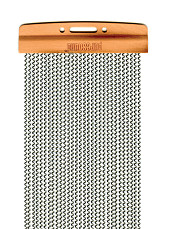 S1230 Super 30 Подструнник для малого барабана 12, 30 пружин, PureSound