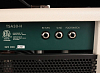 Комбоусилитель Ibanez TSA15 TUBESCREAMER, Черный - 3