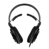 Наушники открытые Audio-Technica ATH-AD500X - 3