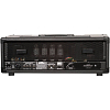 Гитарный усилитель Peavey 6505 Head 1992 Original - 4