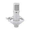 Микрофон Yamaha YCM705 White - 4