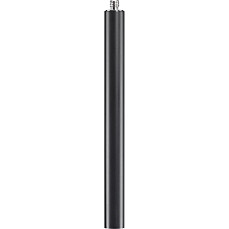 Удлинитель микрофонной стойки Neumann STV 20