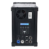 Генератор холодных искр DJPower V-1 - 4