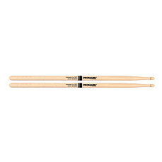 FBH535AW 7A Forward  Барабанные палочки, орех, деревянный наконечник, ProMark
