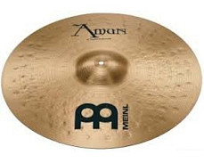 Meinl A12S Amun Splash 12 тарелка 12 сплэш