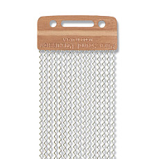 P1216 Custom Series Подструнник для малого барабана 12, 16 пружин, PureSound