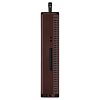 Пианика Yamaha P-37EBR2 - 3