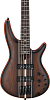 Бас-гитара Ibanez SR1350B-DUF - 4
