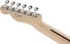 Электрогитара Fender Traditional 70S Telecaster Thinline MN, Telecaster Thinline Mn - 6