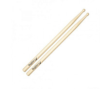 Vater MV7 Marching Sticks палочки для маршевых барабанов, орех