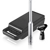 Измерительный микрофон Behringer ECM8000 - 2