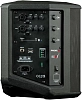 Активная акустическая система Proel FREEONEX - 3