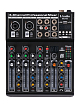 Микшерный пульт LAudio FK-04 - 1