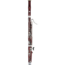 Фагот Yamaha YFG-811