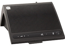 Конференц-микрофон Shure DC 5980 P