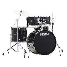 Ударная установка Tama ST52H4-BNS
