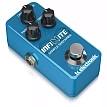 Педаль-сустейнер TC Electronic Infinite Mini Sample Sustainer - 1