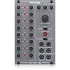 Синтезаторный аналоговый модуль Behringer 182 SEQUENCER - 2