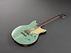 Электрогитара Yamaha Revstar Standard RSS20 Sonic Blue - 3