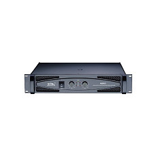 Усилитель мощности Soundking AE900