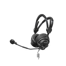 Гарнитура Sennheiser HME 26