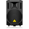 Активная акустическая система Behringer B212D - 2