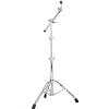 Стойка для тарелки Ludwig L436MBS 400 Series, «журавль» - 2