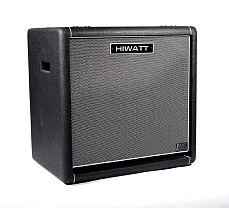 Бас-гитарный кабинет Hiwatt Maxwatt B115