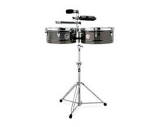 LP Prestige Timbale LP1415-KP тимбалес