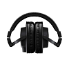 Наушники Yamaha HPH-MT5 - 4