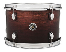GRETSCH CT1-1616F-SAF напольный том
