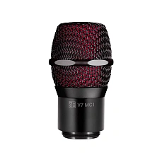 Микрофонный капсюль sE Electronics V7 MC1 Black