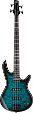 Бас-гитара Ibanez GSR280QA-TMS