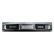 Усилитель мощности Crown DCi 2|300N